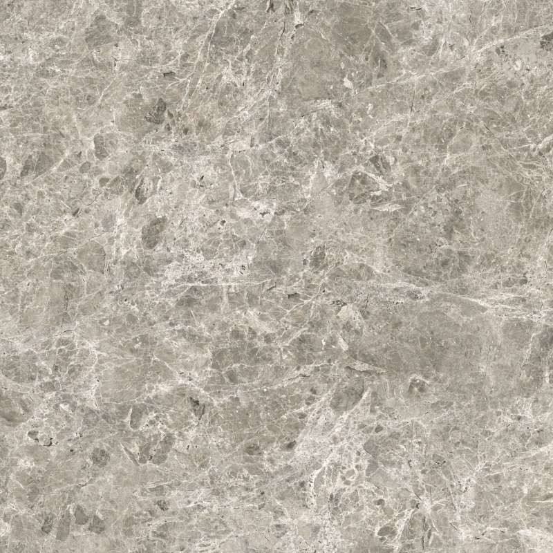 ESTRO 60X60 GREY 8MM Natural Plus - PORCELAINGRES X600471X8 PORCELAINGRES - 1