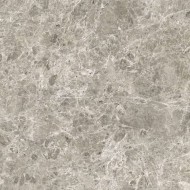 ESTRO 60X60 GREY 8MM Natural Plus - PORCELAINGRES X600471X8 PORCELAINGRES - 1
