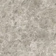 ESTRO 60X60 GREY 8MM Natural Plus - PORCELAINGRES X600471X8 PORCELAINGRES - 1