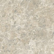 ESTRO 60X60 BEIGE 2CM Antislip - PORCELAINGRES X600472X2 PORCELAINGRES - 1