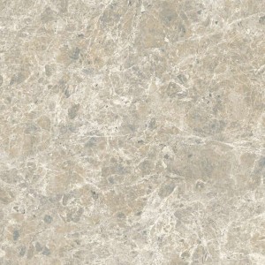 ESTRO 60X60 BEIGE 8MM Natural Plus - PORCELAINGRES X600472X8 PORCELAINGRES - 1