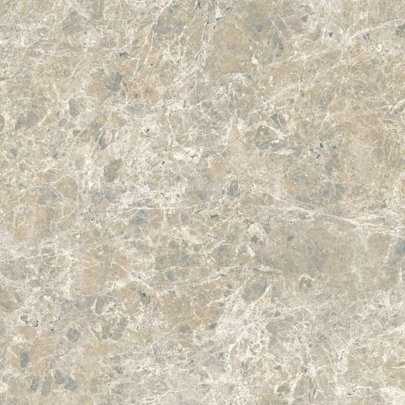 ESTRO 60X60 BEIGE 8MM Natural Plus - PORCELAINGRES X600472X8 PORCELAINGRES - 1