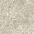 ESTRO 60X60 BEIGE 8MM Natural Plus - PORCELAINGRES X600472X8 PORCELAINGRES - 1