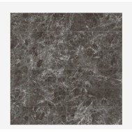 ESTRO  30X30 MOSAIQUE .4,7  ANTHRACITE 8MM Natural Plus - PORCELAINGRES X370470X8 PORCELAINGRES - 1