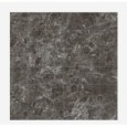 ESTRO  30X30 MOSAIQUE .4,7  ANTHRACITE 8MM Natural Plus - PORCELAINGRES X370470X8 PORCELAINGRES - 1
