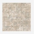 ESTRO  30X30 MOSAIC .4,7  BEIGE 8MM Natural Plus - PORCELAINGRES X370472X8 PORCELAINGRES - 1