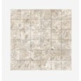 ESTRO  30X30 MOSAIK.4,7  CREAM 8 MM Natural Plus - PORCELAINGRES X370473X8 PORCELAINGRES - 1