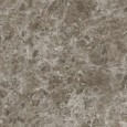 ESTRO 75X75 BROWN 6MM Natural Plus - PORCELAINGRES X7575474VX6 PORCELAINGRES - 1