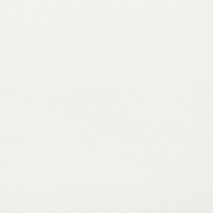 GREAT ONE 150X150 WHITE LUCIDATO 6MM Polished - PORCELAINGRES P1515480X6 PORCELAINGRES - 1