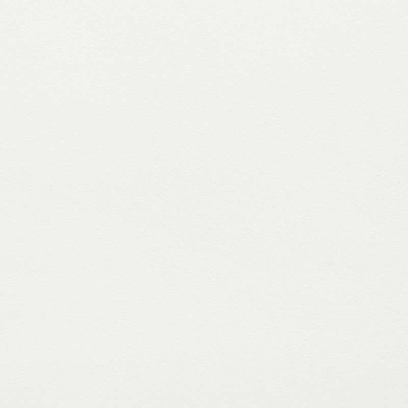 GREAT ONE 150X150 WHITE SL 6MM Natural - PORCELAINGRES X1515480X6 PORCELAINGRES - 1