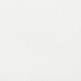 GREAT ONE 300X100 WHITE LUCIDATO 6MM Polished - PORCELAINGRES P3010480X6 PORCELAINGRES - 1