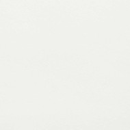 GREAT ONE 300X100 WHITE SL 6MM Natural - PORCELAINGRES X3010480X6 PORCELAINGRES - 1
