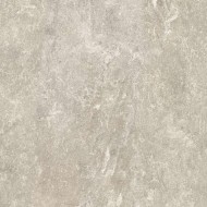 SOLID STONE 100X100 BEIGE 6MM Natural Plus - PORCELAINGRES X1010460X6 PORCELAINGRES - 1