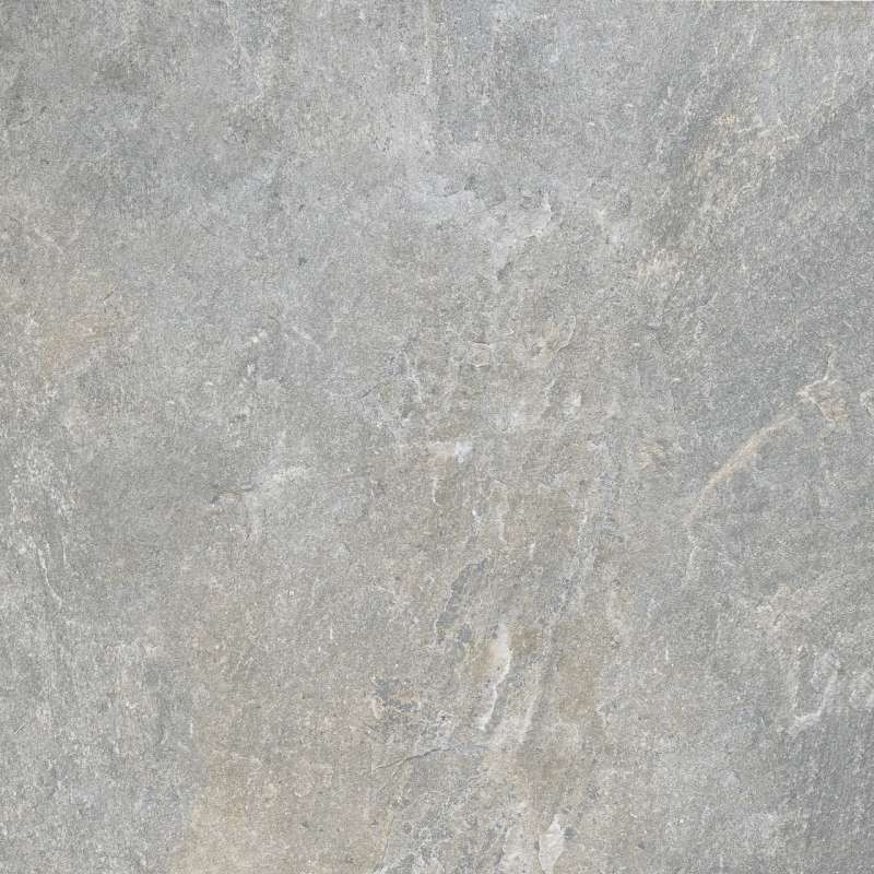SOLID STONE 100X100 GREY 2CM Antislip - PORCELAINGRES X1010461X2 PORCELAINGRES - 1