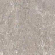 SOLID STONE 100X100 BROWN 6MM Natural Plus - PORCELAINGRES X1010462X6 PORCELAINGRES - 1