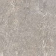 SOLID STONE 100X100 BROWN 6MM Natural Plus - PORCELAINGRES X1010462X6 PORCELAINGRES - 1