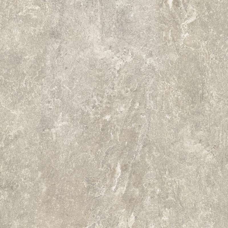 SOLID STONE 120X60 BEIGE 8MM Natural Plus - PORCELAINGRES X126460X8 PORCELAINGRES - 1