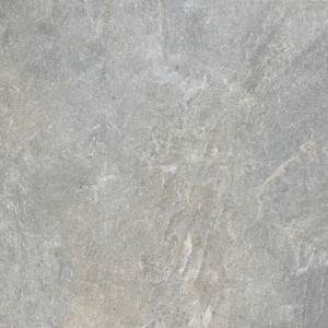 SOLID STONE 120X60 GREY 8MM Natural Plus - PORCELAINGRES X126461X8 PORCELAINGRES - 1