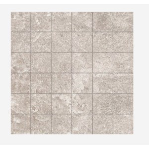 SOLID STONE  30X30 MOSAIQUE .4,7 BEIGE 8MM Natural Plus - PORCELAINGRES X370460X8 PORCELAINGRES - 1