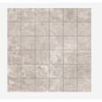 SOLID STONE  30X30 MOSAIC .4,7 BEIGE 8MM Natural Plus - PORCELAINGRES X370460X8 PORCELAINGRES - 1