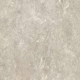 SOLID STONE 60X60 BEIGE 8MM Natural Plus - PORCELAINGRES X600460X8 PORCELAINGRES - 1