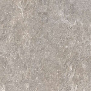 SOLID STONE 60X60 BROWN 8MM Natural Plus - PORCELAINGRES X600462X8 PORCELAINGRES - 1