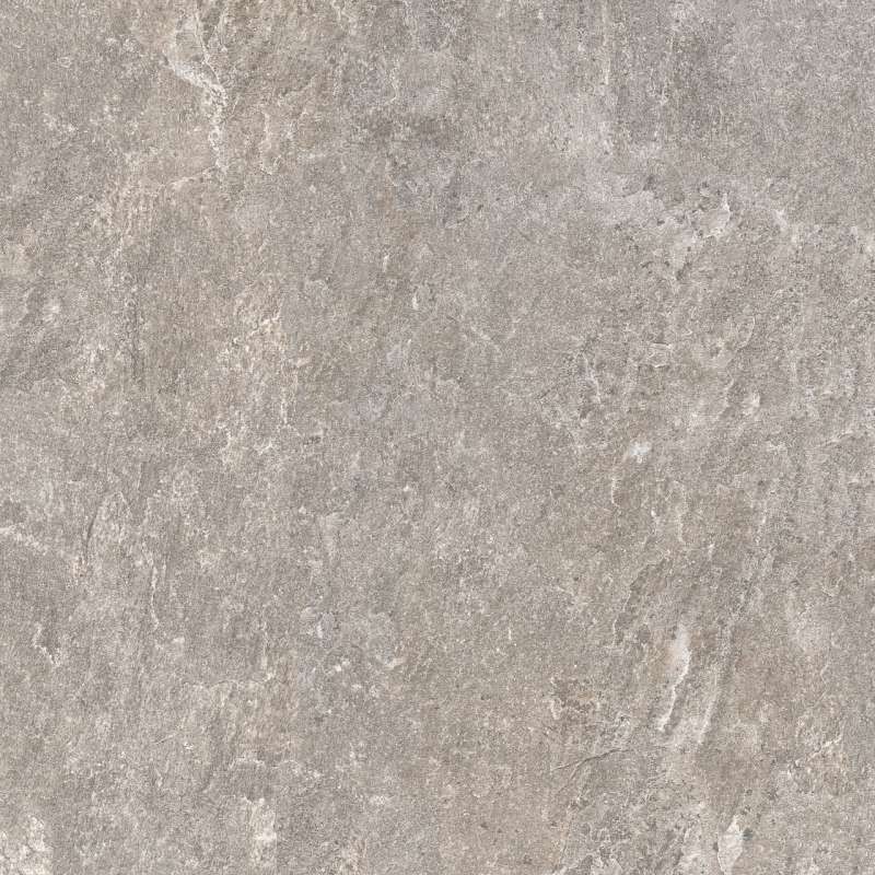SOLID STONE 60X60 BROWN 8MM Natural Plus - PORCELAINGRES X600462X8 PORCELAINGRES - 1