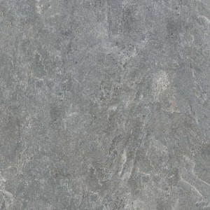 SOLID STONE 60X60 ANTHRACITE 8MM Natural Plus - PORCELAINGRES X600463X8 PORCELAINGRES - 1