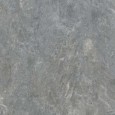 SOLID STONE 60X60 ANTHRACITE 8MM Natural Plus - PORCELAINGRES X600463X8 PORCELAINGRES - 1