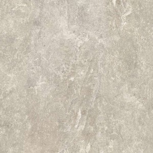 SOLID STONE 60X30 BEIGE 8MM Natural Plus - PORCELAINGRES X630460X8 PORCELAINGRES - 1