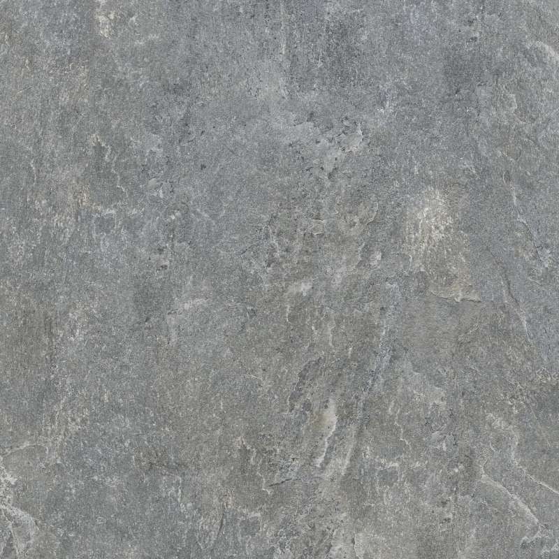 SOLID STONE 60X30 ANTHRACITE 8MM Natural Plus - PORCELAINGRES X630463X8 PORCELAINGRES - 1