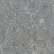 SOLID STONE 60X30 ANTHRACITE 8MM Natural Plus - PORCELAINGRES X630463X8 PORCELAINGRES - 1