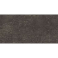 URBAN 100X100 BROWN 2CM Antislip - PORCELAINGRES X1010296X2 PORCELAINGRES - 1
