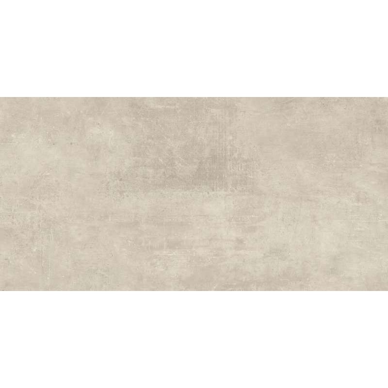 URBAN 100X100 BEIGE R11 6MM Antislip - PORCELAINGRES X1010298R11X6 PORCELAINGRES - 1