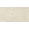 URBAN 100X100 CREAM R11 6MM Antislip - PORCELAINGRES X1010299R11X6 PORCELAINGRES - 1
