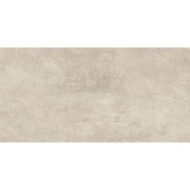 URBAN 120X60 BEIGE 8MM Natural Plus - PORCELAINGRES X126298X8 PORCELAINGRES - 1