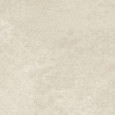 URBAN 120X60 WEAVE CREAM 8MM Natural Plus - PORCELAINGRES X1266299X8 PORCELAINGRES - 1