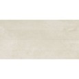 URBAN 120X60 LINE WHITE 8MM Structured - PORCELAINGRES X1267295X8 PORCELAINGRES - 1
