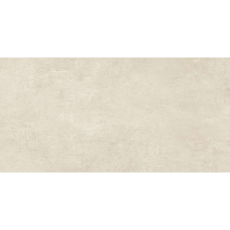 URBAN 150X75 CREAM 6MM Natural Plus - PORCELAINGRES X1575299VX6 PORCELAINGRES - 1