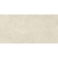 URBAN 150X75 CREAM 6MM Natural Plus - PORCELAINGRES X1575299VX6 PORCELAINGRES - 1