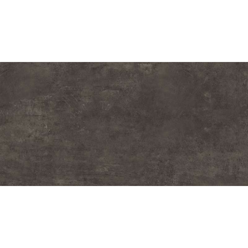 URBAN 60X60 BROWN 8MM Natural Plus - PORCELAINGRES X600296X8 PORCELAINGRES - 1