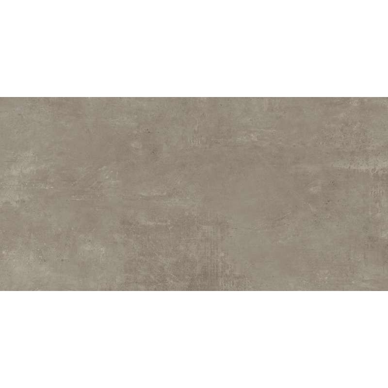 URBAN 60X60 MUD 2CM Antislip - PORCELAINGRES X600297X2 PORCELAINGRES - 1