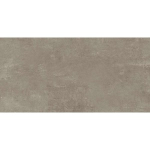 URBAN 60X60 MUD 8MM Natural Plus - PORCELAINGRES X600297X8 PORCELAINGRES - 1