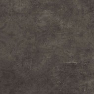 URBAN 60X60 WEAVE BROWN 8MM Natural Plus - PORCELAINGRES X606296X8 PORCELAINGRES - 1