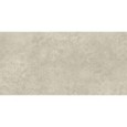 URBAN 60X60 WEAVE BEIGE 8MM Natural Plus - PORCELAINGRES X606298X8 PORCELAINGRES - 1