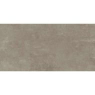 URBAN 60X30 MUD R11 8MM Antislip - PORCELAINGRES X630297R11X8 PORCELAINGRES - 1
