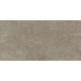 URBAN 60X30 MUD R11 8MM Antislip - PORCELAINGRES X630297R11X8 PORCELAINGRES - 1