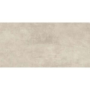URBAN 60X30 BEIGE R11 8MM Antislip - PORCELAINGRES X630298R11X8 PORCELAINGRES - 1