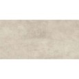 URBAN 60X30 BEIGE R11 8MM Antislip - PORCELAINGRES X630298R11X8 PORCELAINGRES - 1