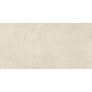 URBAN 60X30 CREAM 8MM Natural Plus - PORCELAINGRES X630299X8 PORCELAINGRES - 1